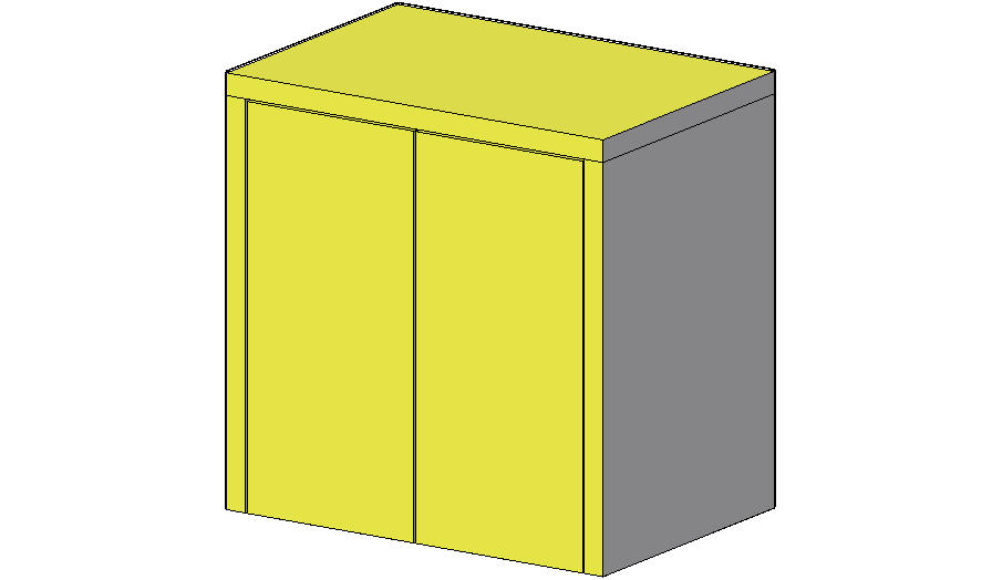 https://ecad.ki.com/LIBRARYIMAGES\CASEGOODS\DARWIN/KAT65112424.png